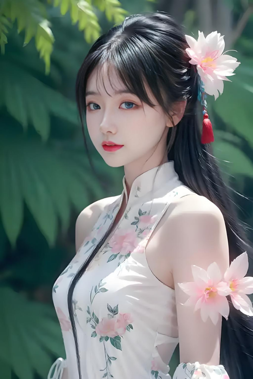 网站推广与优化